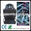 Stage lighting mini 2r 120W moving head light beam