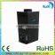 China dj equipment stage effect 200w flame machine
