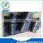 Manufacturer supply construction steel edge rubber waterstop