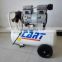 1.7kw 8.6cfm 116psi Anqing Cart brand names reciprocating air compressors compressor