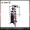 Butterfl machine/High quality /Body strong fitness equipment TZ-6047