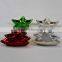 Good quality Christmas plate/Xmas tree
