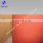 1.4*50m abrasive cloth waterproof sandpaper roll