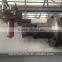 WC67Y-125T�0mm Top quality CNC hydraulic press brake machine