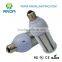 Made in China led lights high luminous ANDA LED light 8-120w led corn lights manufacturer