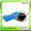 Free samples rfid button laundry nfc tag for mobile payment