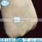 Wound Care PE Transparent Custom Band Aid Plaster