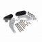 BJ-EG-009 CNC Aluminum Engine Guard Cover Slider Protector for SUZUKI GSX-R 1000