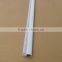 Professional Wholesale Plastic Extrusion Profile PJB805 (we can make according to customers' sample or drawing)