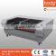 Auto-feeding laser cutting machine BCL-XH2HA series