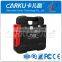 12V multi-functional jump starter carku e-power-21 18000mah mini car jump starter 24v E-power-40 diesel jump starter