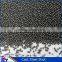 Metal Abrsives steel shot ball S550 use widely
