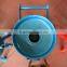 1.0Mpa Sand Blasting Pot