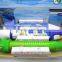 Naughty Penguin Water Blaster / Cannon /Guns for sale