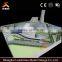 low cost miniature architectural models making service