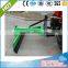 supply agriculture machinery land leveller,box scraper(FACTORY SUPPLY)