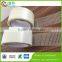 JUMBO ROLL Hot Melt Adhesive Packaging Polyethylene Cloth tape,Custom Printed colored DUCT TAPE