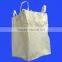Anti-static big bags