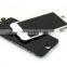 High quality factory supply for iphone 6 screen LCD