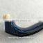 Shoulder Rest For Violin Shoulder Rest For Viola Shoulder Rest For Cello