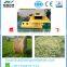 Hengmeibetter hammer mill corn of China