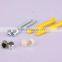 Sanitary Basin Bolt Set