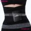 Accept Custom corset waist trainers