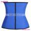 Dropshipping waist trimmer belt