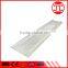 Foshan Nanhai aluminum hollow profile for aluminium kitchen shelf