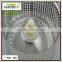 round mop base,dehydration basket