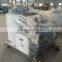cscpower brine iceflake machine