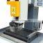 drilling machine
