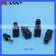 2ml Glass Empty Bottle for Nail Gel Packaging,Glass Empty Bottle for Nail Gel