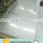 stainless steel sheet price 202