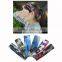 Women Yoga Running cotton elastic towel headband Sport