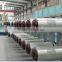 Vehicle CNG Winding Cylinder