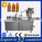 Trade assurance supplier 3-in-1 filling machine,filling and capping machine