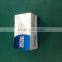 Analogue CCTV Camera Outdoor Bullet Camera with 1000 TVL Resolution