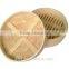China dumpling steamer