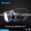 2013 new led battery powered headlight GT-8608