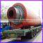 Ball Mill