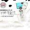 Thailand Milk Whitening Facial Foam Facial Cleanser Skin Care Product 100ml