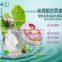 AFY Gold Snail Face Cream Face Whitening Cream Moisturizing Nourishing Anti-wrinkle Body Cream