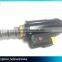 121-1491 Solenoid Valve For E320B E320C Excavator