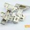 Designer hot-sale hydraulic decorative small hinges