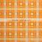 Wholesale Vinyl Tablecloths Table Cloth Covers Pvc Table Cloth With Nonwoven Backing