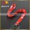 Factory Direct Wholesale Custom Printed Logo Festival Polyester Lanyard