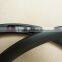 29er Carbon Rims Mtb Tubular 30mm Deep 30mm Wide