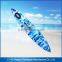 Customized cheap sea kayak for sale in china
