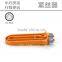 Beekeeping Tool beehive frame wire crimper beekeeping tool